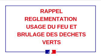 04-brulage dechets verts reglementation